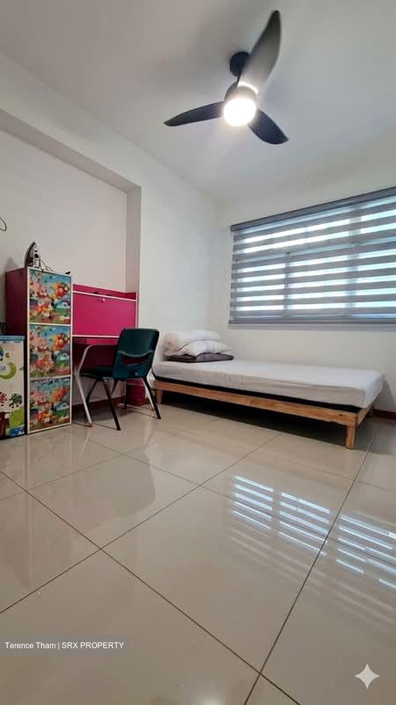 Blk 338A Anchorvale Parkview (Sengkang), HDB 4 Rooms #573142891